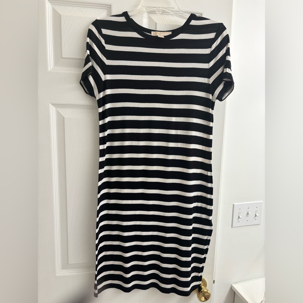 Michael Kors dress